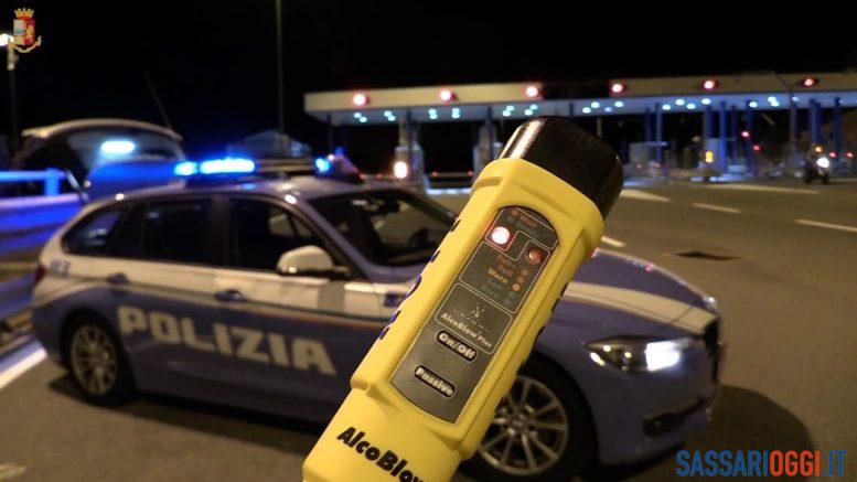 sindaco cheremule incidente