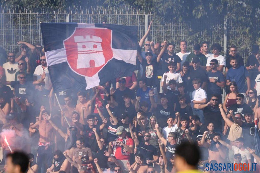 torres pianese