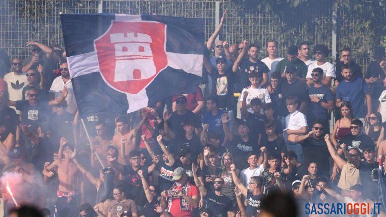 torres pianese