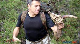 Michele Santona fotografo