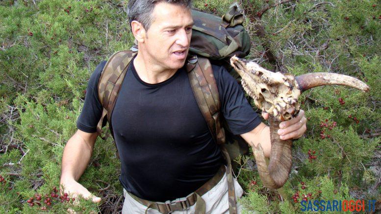 Michele Santona fotografo