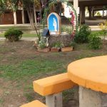 A Sassari il Giardino degli Angeli, un sostegno per i genitori in lutto