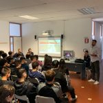 Bullismo e disagio giovanile, l'iniziativa della Polizia locale a Sassari