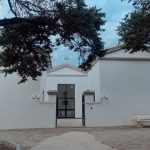 Cimitero Valledoria