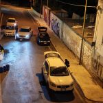 Disagi e tensioni, l'acqua ritorna a Sorso insieme alle proteste