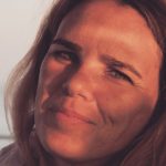 Emanuela Pala