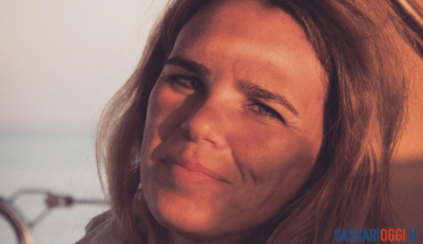 Emanuela Pala