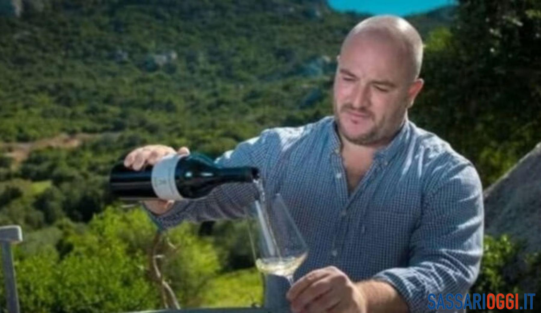 Emanuele Ragnedda