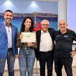 Giovani donatori Avis, assegni di merito agli studenti di Sassari