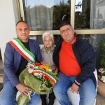 Giovanna Maria Nonna