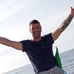 Giovanni Ingoglia