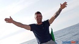 Giovanni Ingoglia