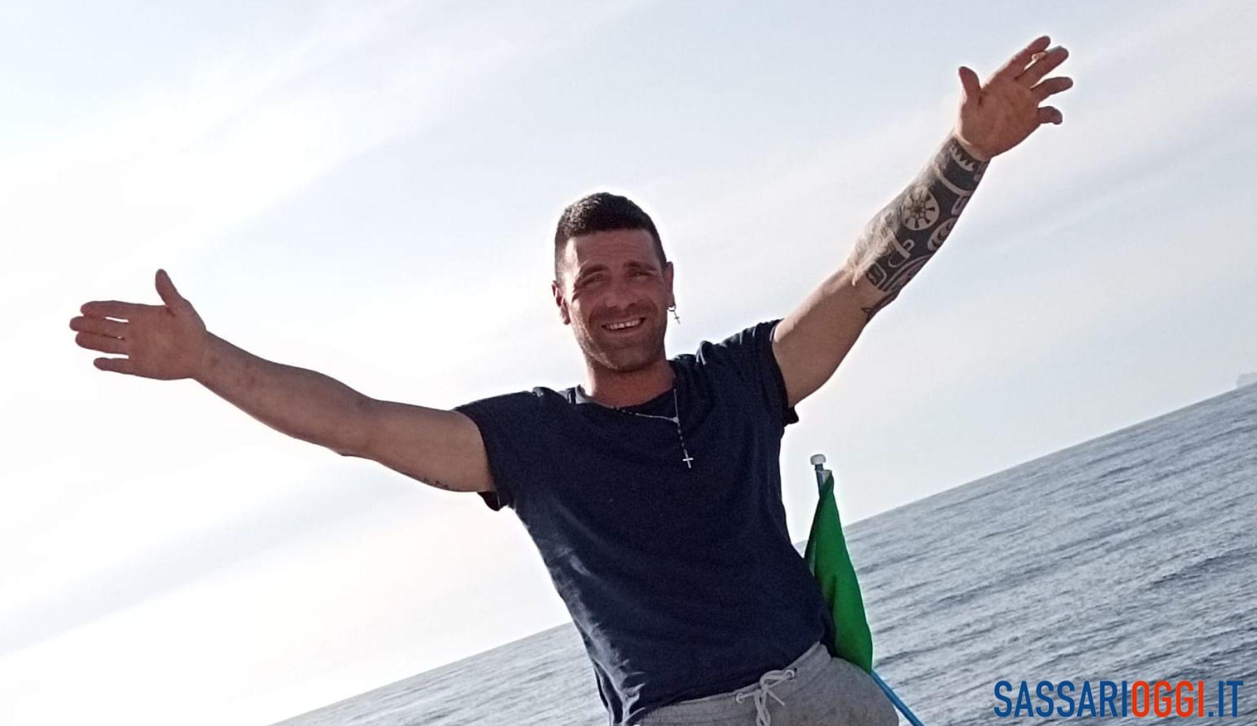 Giovanni Ingoglia