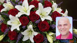 Giuseppe Cossu, Sennori