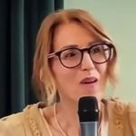 Lucia Borsellino