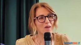 Lucia Borsellino