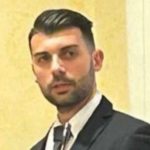 Maurizio Testoni, Sindacato Indipendente Carabinieri