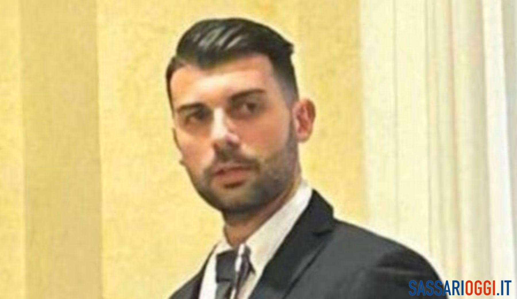 Maurizio Testoni, Sindacato Indipendente Carabinieri