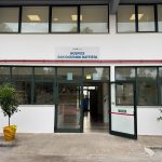 Nuovo Hospice a Ploaghe, assistenza palliativa 24 ore su 24