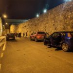 Problemi con l'acqua in provincia di Sassari, ancora disagi con Abbanoa