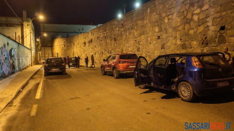 Problemi con l'acqua in provincia di Sassari, ancora disagi con Abbanoa