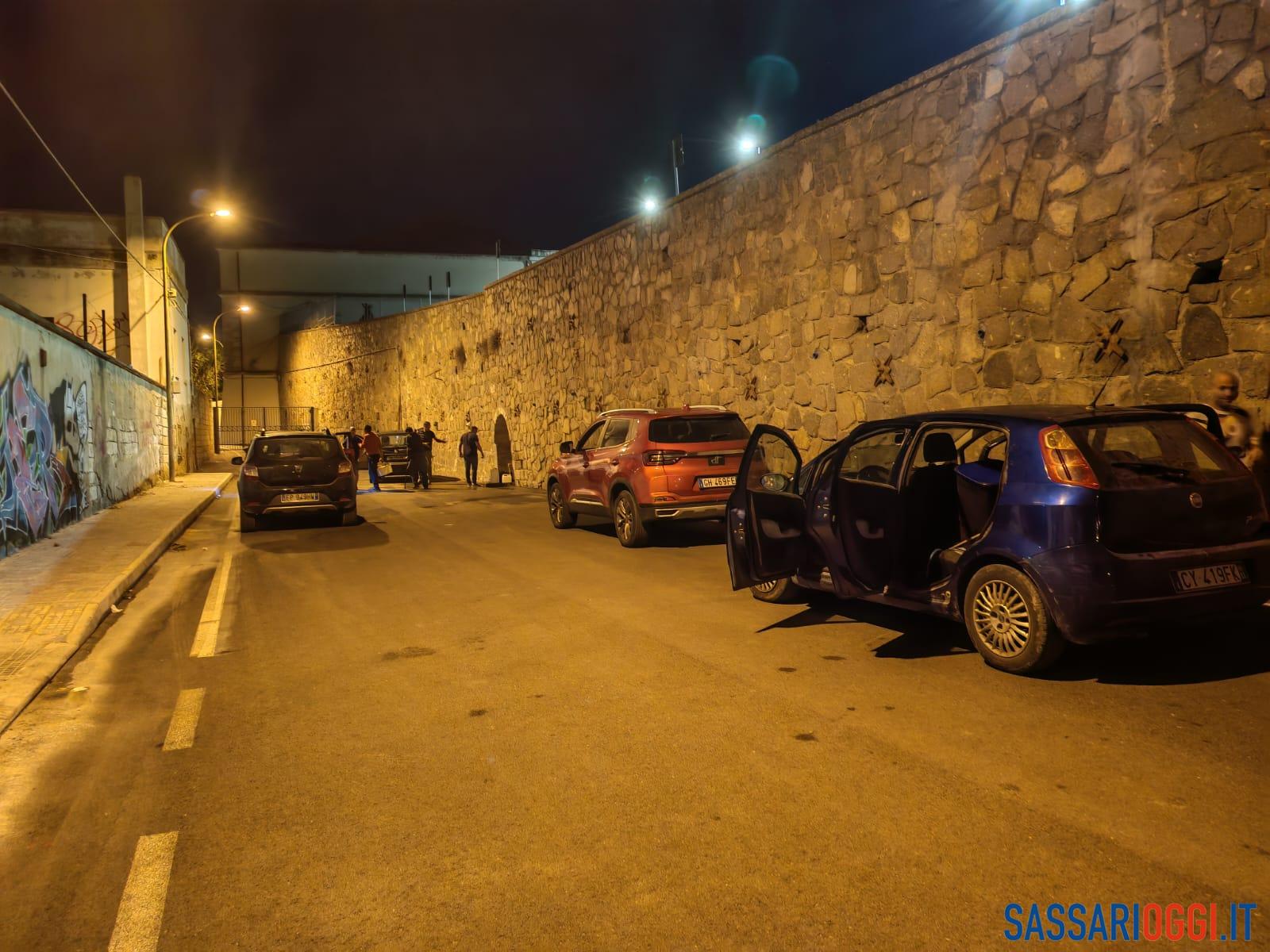 Problemi con l'acqua in provincia di Sassari, ancora disagi con Abbanoa