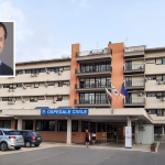 ospedale civile alghero