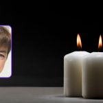 Speranza Donatella Rubattu