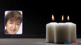 Speranza Donatella Rubattu