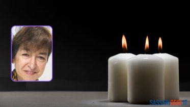 Speranza Donatella Rubattu