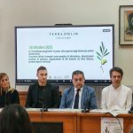 Terra d’Olio 2025 a Sorso, tutti gli eventi da ottobre a giugno