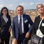 è ambiente sassari