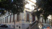 sassari liceo margherita di castelvì