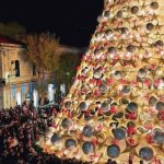 Natale Alghero Cap d'Any