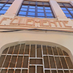 tipografia chiarella sassari