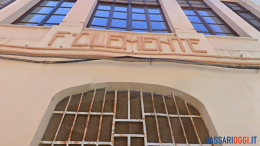 tipografia chiarella sassari