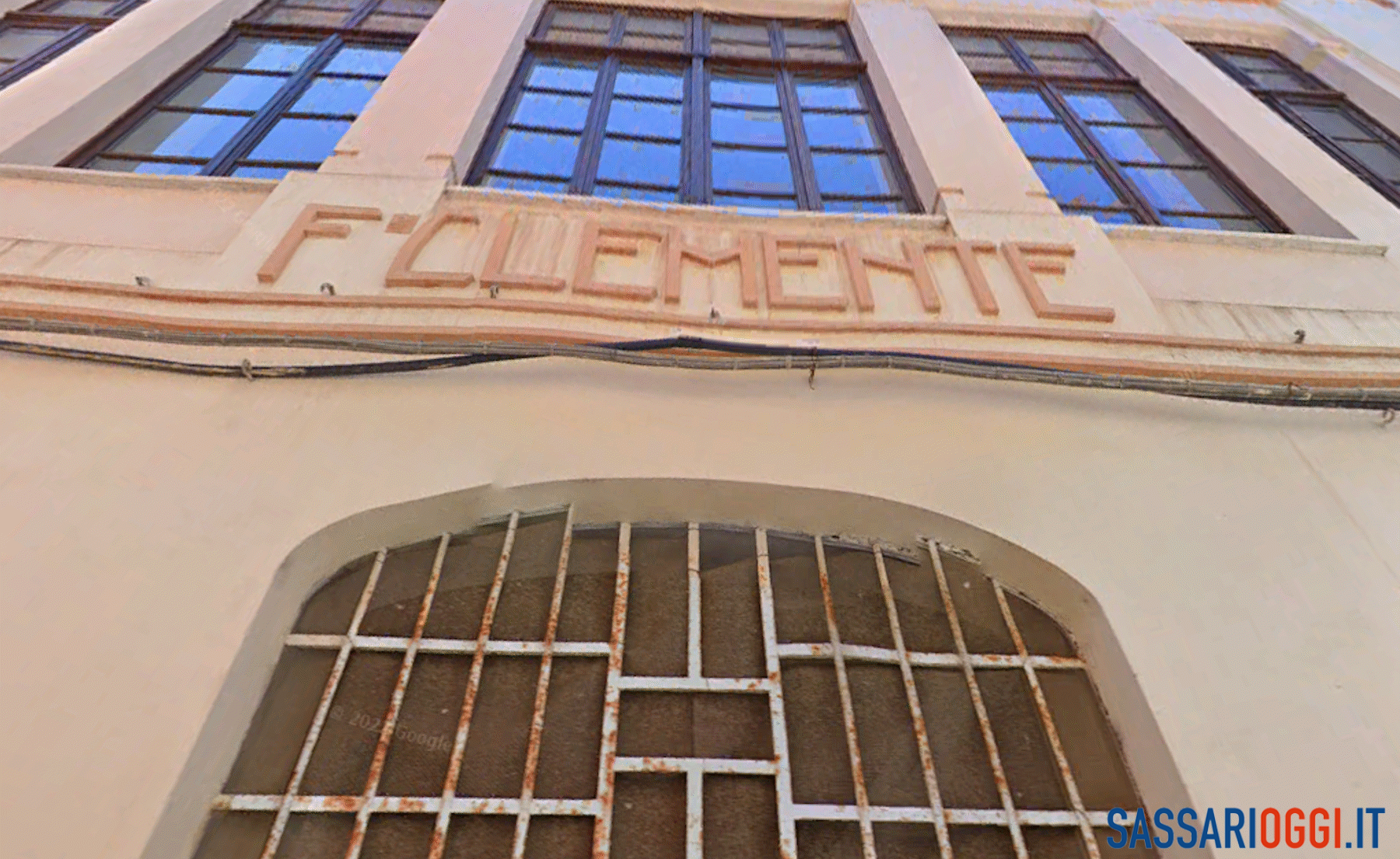 tipografia chiarella sassari