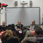 Ad Alghero un incontro per promuovere il rispetto e prevenire la violenza