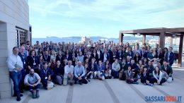 Biodiversità e tecnologie digitali al centro del simposio di Alghero