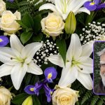 Chiesa in lutto a Sassari e Cagliari, addio a padre Roberto Zaru