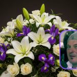 Grande dolore a Sassari per la scomparsa del pizzaiolo Massimo Fais