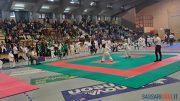 Grande successo per il primo Trofeo Città di Sassari di karate