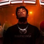 In un video musicale con Shayne i giovani raccontano Bancali (Sassari)