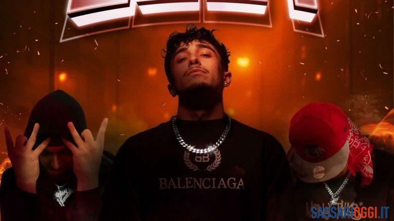 In un video musicale con Shayne i giovani raccontano Bancali (Sassari)