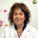 Maria Antonietta Muroni