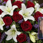 Mario Dessole, Nulvi