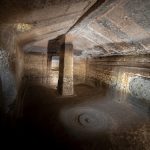 necropoli putifigari