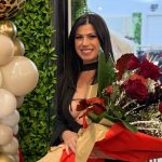 Nuovo negozio di moda femminile a Sassari, Èlite by Mara Chessa apre in centro