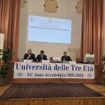 Truffe in aumento ad Alghero, la polizia incontra gli studenti