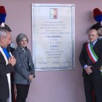 Valledoria celebra il titolo di città
